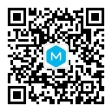 Wuxi WSD Plastic Packaging Products Co., Ltd
